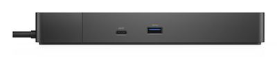 DELL Dockingstation – WD19S 130 W_4
