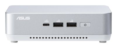 ASUS NUC 14 Pro+ Kit RNUC14RVSU700002I - Mini - Intel Core Ultra 7 155H_thumb
