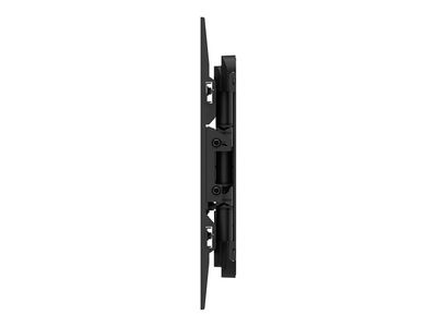 Neomounts WL40-550BL16 mounting kit - full-motion - for TV - black_4