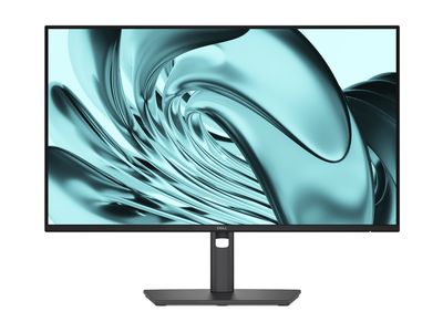 Dell Pro P P2426H - LED-Monitor - Full HD (1080p) - 61 cm (24")_2