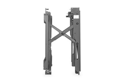 DIGITUS Pop Out Monitor Wall Mount DA-90446_5