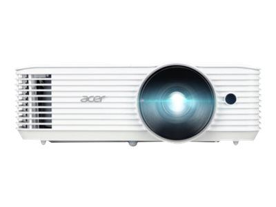 Acer DLP projector H5386BDi - white_2