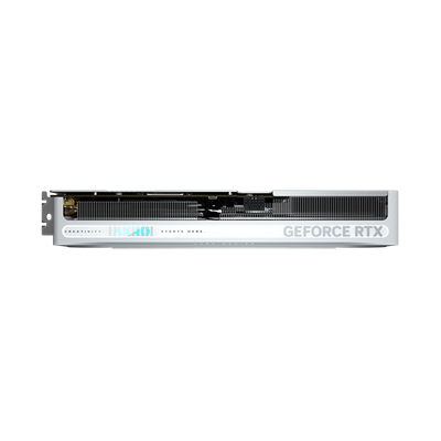 Gigabyte GeForce RTX 5080 AERO OC SFF 16G - Grafikkarten - GeForce RTX 5080 - 16 GB_5