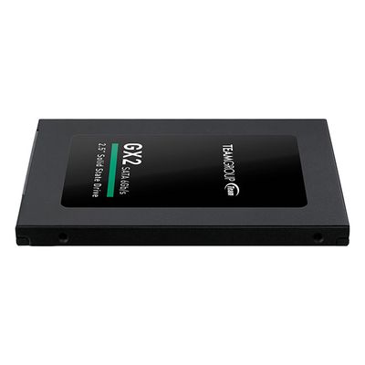 Team Group GX2 512GB Serial ATA III 2.5"_4