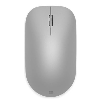 TAB ACC Microsoft Surface Mouse grey_thumb