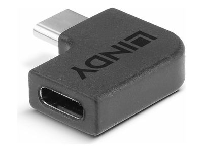 Adap Lindy USB 3.2 Typ C to Typ C_2