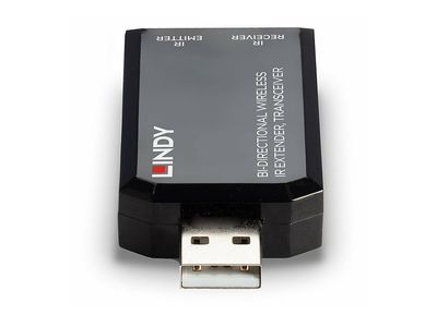 Switch Lindy WL IR Extender_4