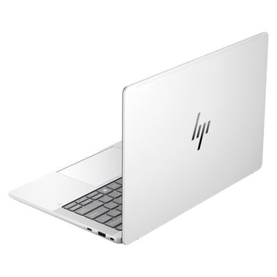 HP EliteBook X G1a Notebook Next Gen AI - 35.6 cm (14") - Ryzen AI 7 PRO 360 - 32 GB RAM - 1 TB SSD - Deutsch - mit HP Wolf Pro Security Edition (1 Jahr)_3