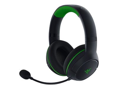 Razer Over-Ear Headset Kaira für Xbox Serie X|S_2