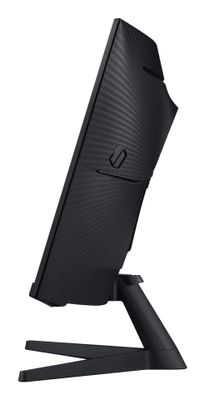 Samsung Gaming Monitor Odyssey G5 G55C - 80 cm (31.5“) - 2560 x 1440 WQHD_14