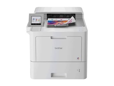 Brother Laser Printer HL-L9470CDN_2