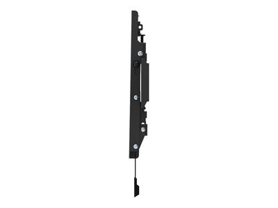 Neomounts WL35S-850BL12 mounting kit - tiltable - for TV - black_4