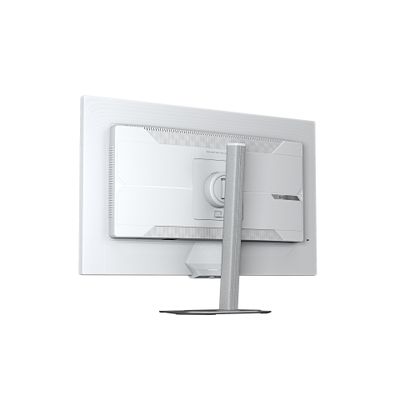 GIGABYTE LED-Display M27UP ICE - 68.6 cm (27") - 3840 x 2160 4K UHD_3