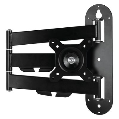 ARCTIC W1C - Wall Mount with Retractable Folding Arm_3