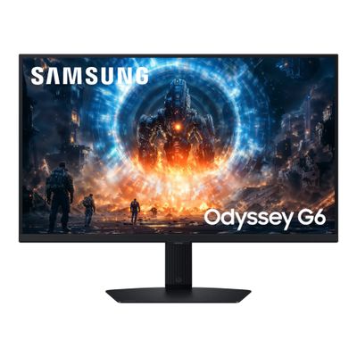 Dis 27 Samsung Odyssey G6 S27FG602EU WQHD 350 Hz_thumb