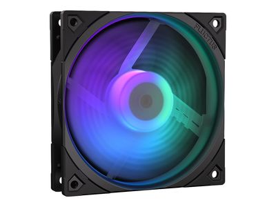 Endorfy Fluctus 120 PWM ARGB - case fan_1