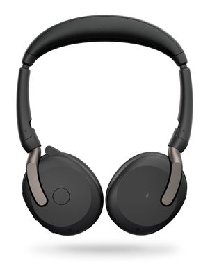 Jabra Evolve2 65 Flex - Link380a UC Stereo_3