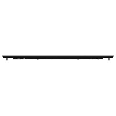 iiyama LED-Display ProLite LH7575UHS-B1AG - 189.3 cm (75") - 3840 x 2160 4K_5
