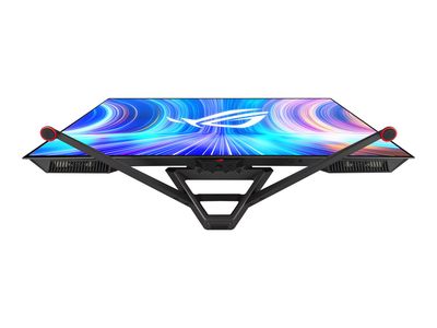 ASUS OLED-Display ROG Swift OLED PG42UQ - 105.4 cm (41.5") - 3840 x 2160 4K UHD_10