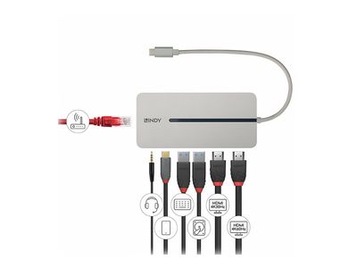 NB ACC Lindy Docking USB 3.2 Typ C_2