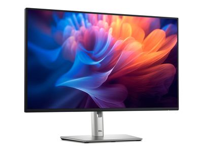 Dell LED-Display P2725H - 68.6 cm (27") - 1920 x 1080 Full HD_3