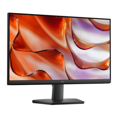 Dell SE2425HM - LED monitor - Full HD (1080p) - 24"_2