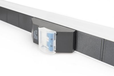 DIGITUS power strip A-19-STRIP42-1 - 18 Ports_5