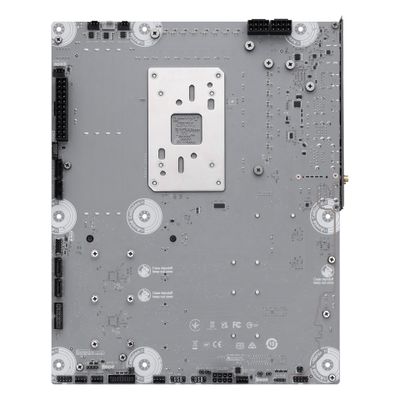 MB MSI AMD AM5 MAG X870E TOMAHAWK MAX WIFI PZ_5