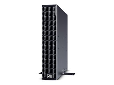 CyberPower Online Series BPE36V60ART2U - UPS-Batteriestränge - Bleisäure - 7.2 Ah_thumb
