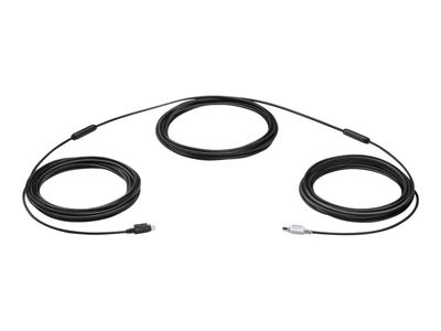 Cable Logitech extension cable cam_thumb
