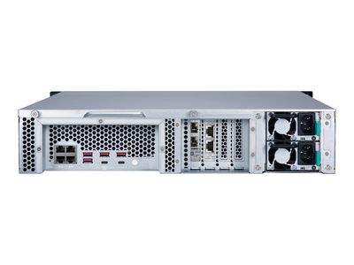QNAP NAS-Server TS-h1283XU-RP - 32 GB_7