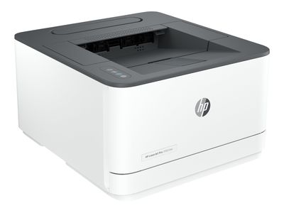 HP Laser Printer LaserJet Pro 3002dw_4