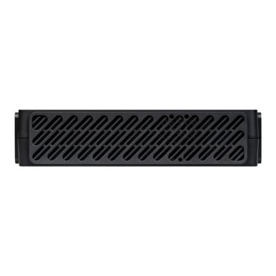 Router LANCOM 1803VA (EU) 62153_2