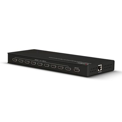 Lindy 38330 Video-Switch HDMI_2