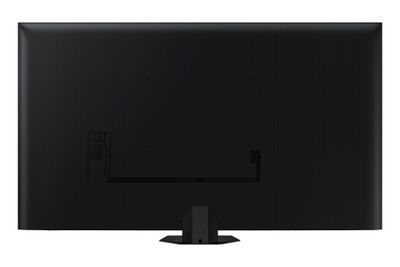 Samsung LED-Display QE98C QEC Series - 249 cm (98") - 3840 x 2160 4K_4