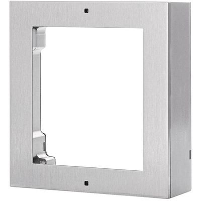 ABUS Frame for Video Intercom System TVHS20130S_3
