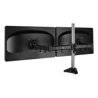 ARCTIC Dual monitor mount Z2 Pro_2