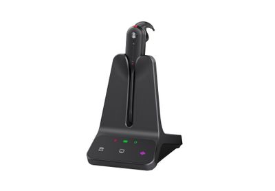 Yealink WH63 E2 UC Headset_thumb