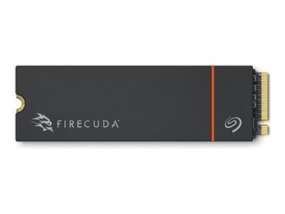 SSD Seagate FireCuda 530R M.2 4TB PCIe Gen4x4 2280_thumb