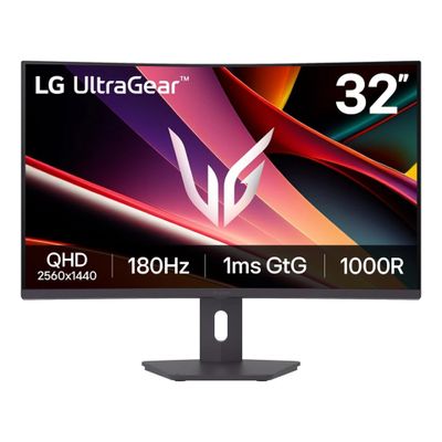 Dis 32 LG UltraGear 32G600A-B WQHD 180 Hz_thumb
