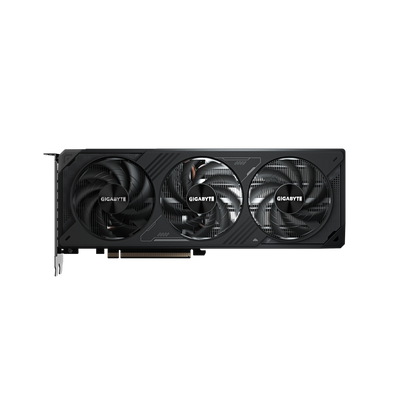 VGA GBT RTX5070 12GB Windforce OC SFF 12G_thumb