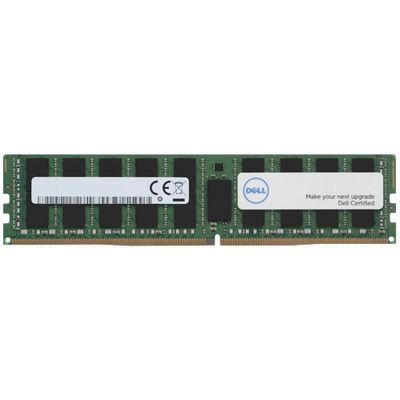 Dell RAM A9654877 - 16 GB - DDR4 2400 SO-DIMM_thumb