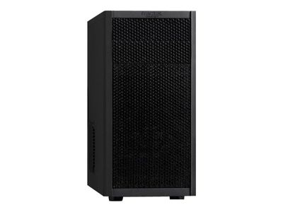 Fractal Design Core 1000 - tower - mini ATX_thumb