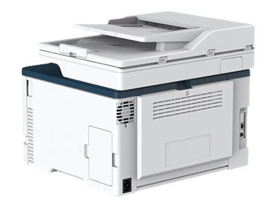 Xerox C235 - Multifunktionsdrucker - Farbe_6