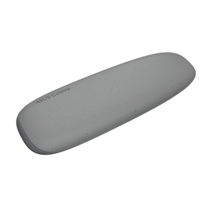 ASUS Cobble - Speichergehäuse - M.2 NVMe Card - USB-C 3.2 (Gen 2x1)_thumb