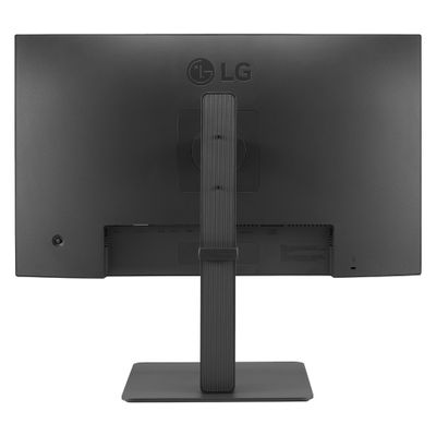 LG LED-Monitor 24BR550Y-C - 61 cm (24") - 1920 x 1080 Full HD_4