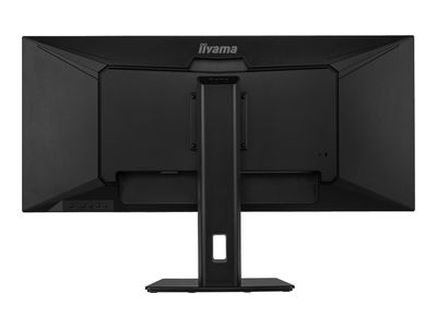 iiyama LED-Display ProLite XUB3493WQSU-B5 - 86.7 cm (34") - 3440 x 1440 UWQHD_7