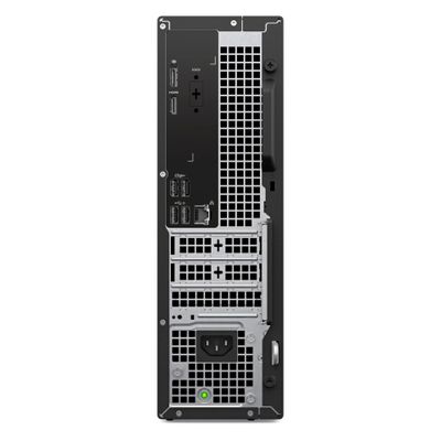 PC Dell Pro Slim Essential QVS1260 I5 16GB 512GB_3