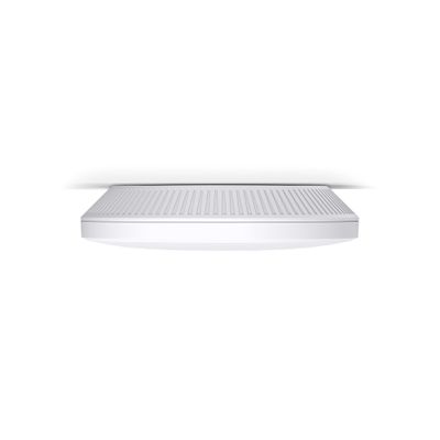 AP TP-Link Omada BE9300 Decke/Wand EAP723_4