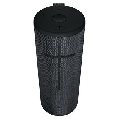 Ultimate Ears MEGABOOM 3 - Lautsprecher - tragbar - kabellos_3